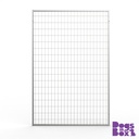 MODUL LAUFSTALL LILI LIGHT (Netz)