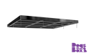 DinB Dog Pen Roof