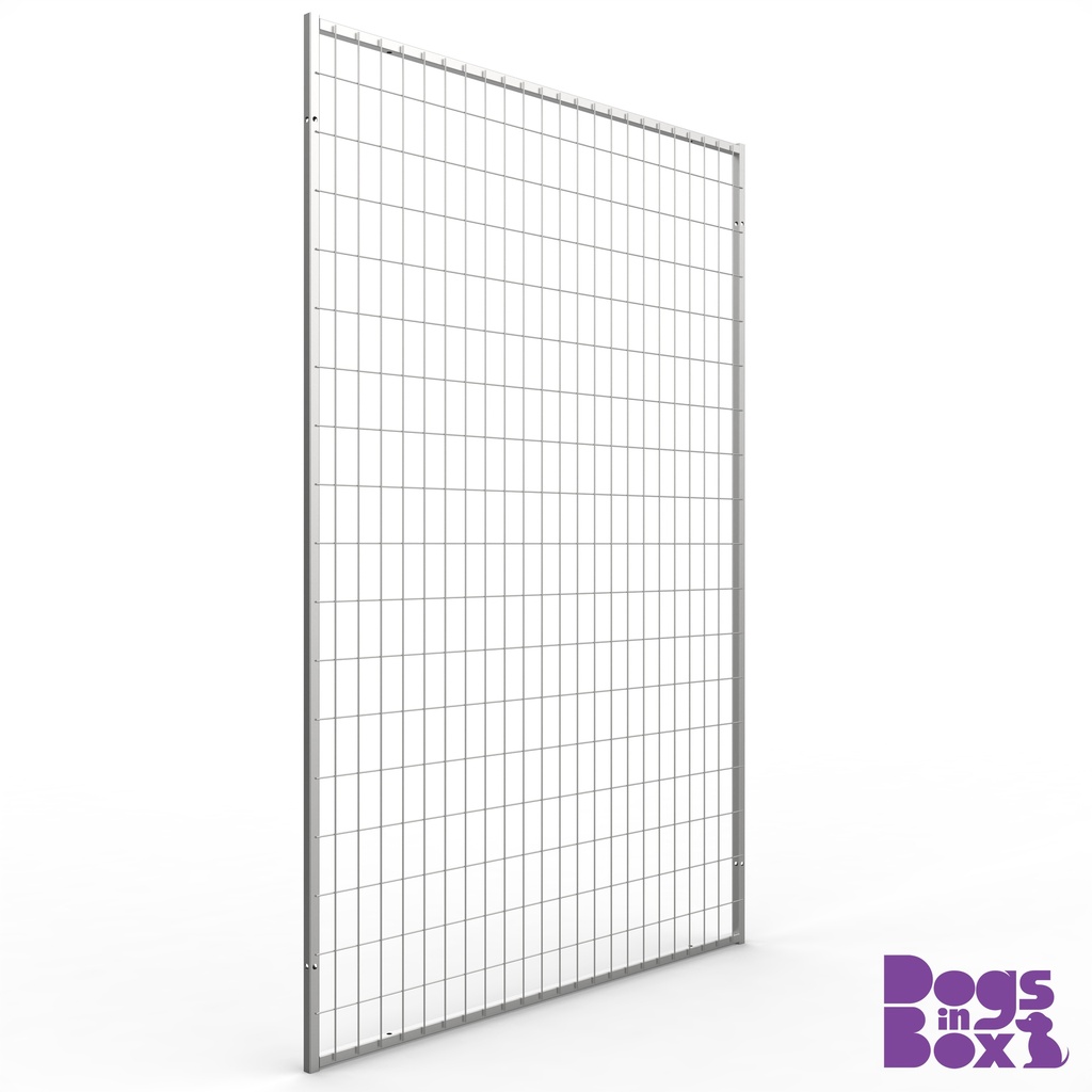 LILI LIGHT PEN MODULE (mesh)